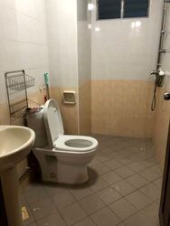 Angsana@21 (D14), Apartment #458566611